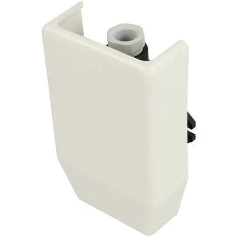 DE DIETRICH Sonde D'extérieure AF 40 3 DE DIETRICH Sonde D'extérieure AF 40