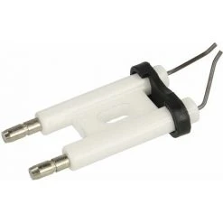 DE DIETRICH Bloc électrode Pour Série M 1x