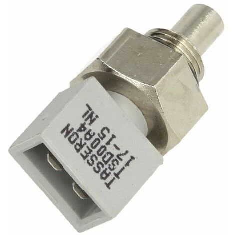 DE DIETRICH Sonde De Température 3 DE DIETRICH Sonde De Température