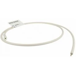 DE DIETRICH Câble Pour électrode D'ionisation DGE/DGC