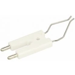 DE DIETRICH Bloc électrode