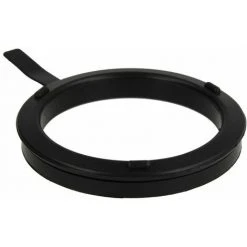 DE DIETRICH Joint à Lèvre Pour Trappe De Nettoyage