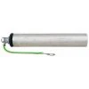DE DIETRICH Anode 33 X 180 Mm 2 DE DIETRICH Anode 33 X 180 Mm -De Dietrich Soldes 31876063 1