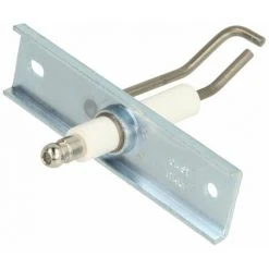 DE DIETRICH Electrode D'allumage Coudée