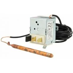 DE DIETRICH Limiteur De Température De Sécurité +110 °C