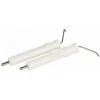 DE DIETRICH Electrodes D'allumage Gauche Et Droite 2 DE DIETRICH Electrodes D'allumage Gauche Et Droite -De Dietrich Soldes 31877470 1