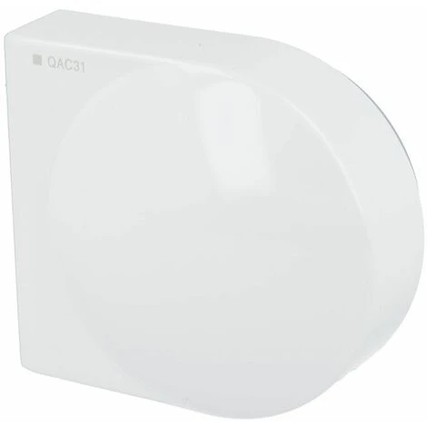 DE DIETRICH Sonde D'extérieure QAC 31-12 3 DE DIETRICH Sonde D'extérieure QAC 31-12