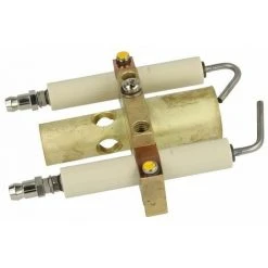 DE DIETRICH Veilleuse