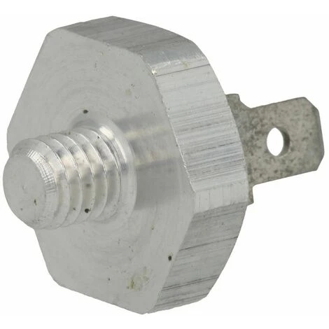 DE DIETRICH Sonde De Retour M6 3 DE DIETRICH Sonde De Retour M6