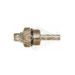 DE DIETRICH Sonde De Départ