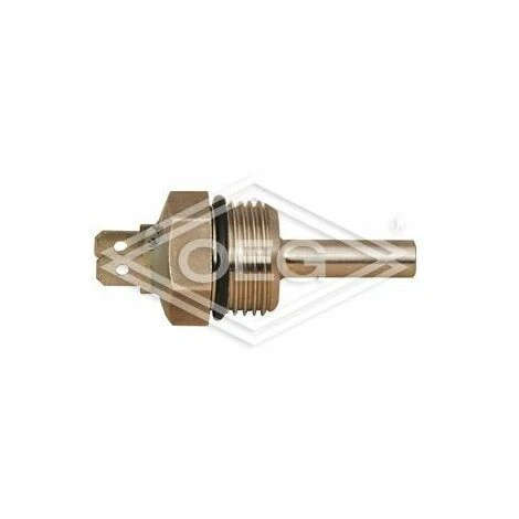 DE DIETRICH Sonde De Départ 3 DE DIETRICH Sonde De Départ