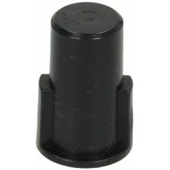 DE DIETRICH Accouplement KTU