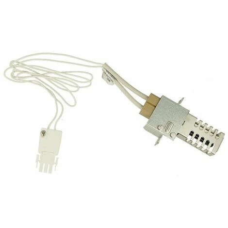 DE DIETRICH Veilleuse Câblée 3 DE DIETRICH Veilleuse Câblée