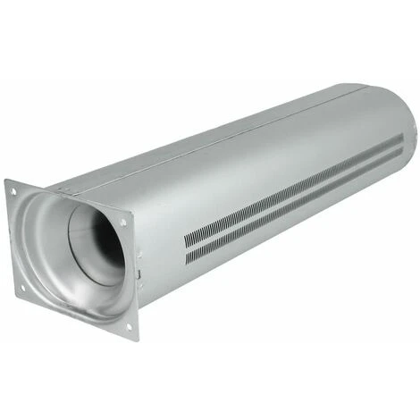 DE DIETRICH Rampe De Brûleur Furigas 3 DE DIETRICH Rampe De Brûleur Furigas