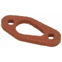 DE DIETRICH Joint Pour électrode D'allumage/ Ionisation