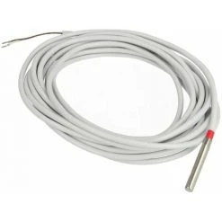 DE DIETRICH Sonde De Ballon