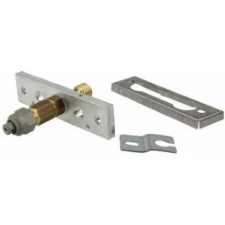 DE DIETRICH Veilleuse