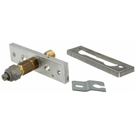 DE DIETRICH Veilleuse 3 DE DIETRICH Veilleuse