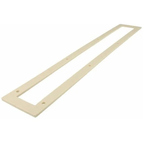 DE DIETRICH Joint Pour Bac De Condensats 3 DE DIETRICH Joint Pour Bac De Condensats