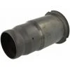 DE DIETRICH Tube De Flamme FKS 40 -De Dietrich Soldes 31886200 1