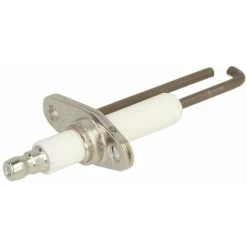 DE DIETRICH Electrode D'allumage Et D'ionisation