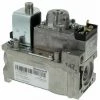 DE DIETRICH Bloc Gaz VR4601A -De Dietrich Soldes 31887062 1