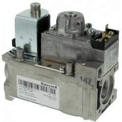 DE DIETRICH Bloc Gaz VR4601A