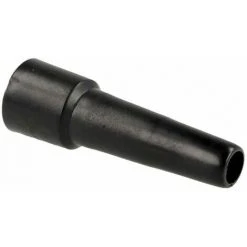 DE DIETRICH Connecteur Pour électrode D'allumage