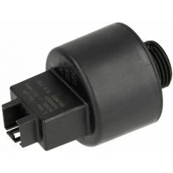 DE DIETRICH Pressostat Manque D'eau HUBA 505 G3/8