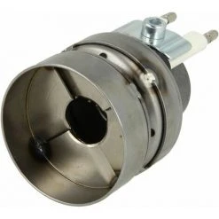 DE DIETRICH Déflecteur