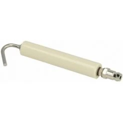 DE DIETRICH Electrode D'allumage