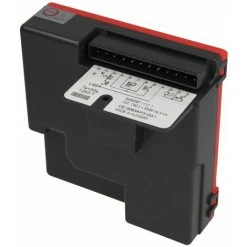 DE DIETRICH Relais 50’’ S4565BF1112