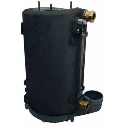 DE DIETRICH Echangeur Thermique 15 KW