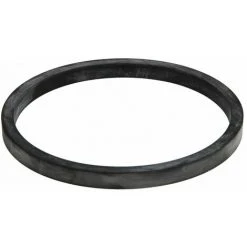 DE DIETRICH Joint Pour Trappe De Nettoyage