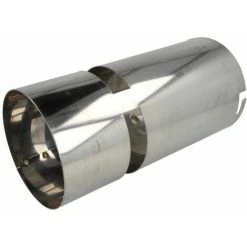 DE DIETRICH Tube De Récirculation Domomat