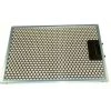 Filtre Graisse Pour Hotte DE DIETRICH 1 Filtre Graisse Pour Hotte DE DIETRICH -De Dietrich Soldes 31987168 1