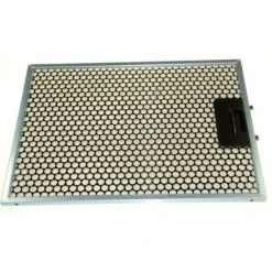 Filtre Graisse Pour Hotte DE DIETRICH