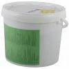 Bidon 10kg Granulat - DE DIETRICH : 94225601 -De Dietrich Soldes 32082263 1