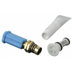 Robinet De Remplissage - DE DIETRICH : 7692261