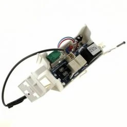 Module Thermostat 070224 , 300002042 Pour Chauffe-eau De Dietrich