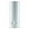 Chauffe Eau électrique Vertical Sol De Dietrich Blindé 250 L 1 Chauffe Eau électrique Vertical Sol De Dietrich Blindé 250 L -De Dietrich Soldes 326998 1