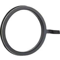 DE DIETRICH Joint Pour Ballon Remeha 89705511