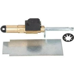 DE DIETRICH Réchauffeur Ligne De Gicleurs Remeha 97948962