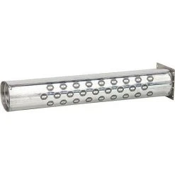 DE DIETRICH Lance De Bruleur Remeha 979580337