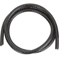 DE DIETRICH Cordon D'étanchéité Remeha 95086032