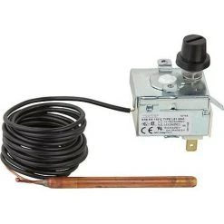 DE DIETRICH Limiteur De Température De Securite Remeha 95363311