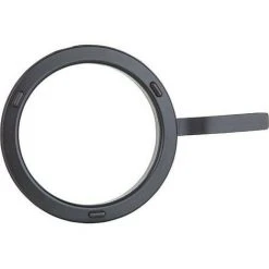 DE DIETRICH Joint Pour Ballon Remeha 95013133