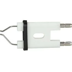 DE DIETRICH Electrode D'allumage Remeha 97942325