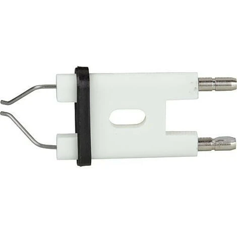 DE DIETRICH Electrode D'allumage Remeha 97942325 3 DE DIETRICH Electrode D'allumage Remeha 97942325