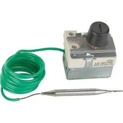 Limiteur De T° De Sécurité Pour De Dietrich 0082906